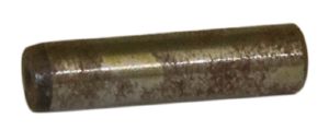 915-0221 - Pin Dowel