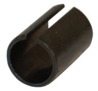 915-3045 - Dowel Bushing