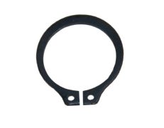 916-0101 - Cub Cadet - Retaining Ring