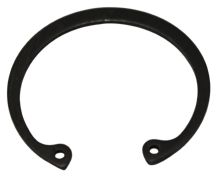 916-3020 - Ring-Internal Snap