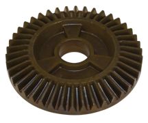 917-04056 - Gear - Bevel 42T