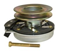 MTD 917-04622 - Clutch-Electric PTO