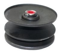 917-0800A - Variable Speed Pulley