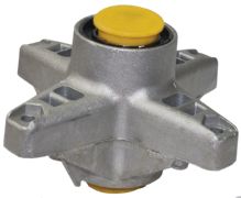 918-04217 - Deck Spindle Assembly