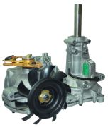 918-04432B - Troy-Bilt Transmission Assembly, RH