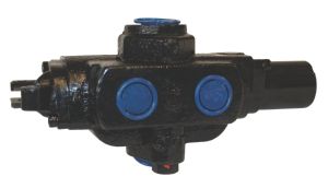 918-0481A - Log Splitter Control Valve