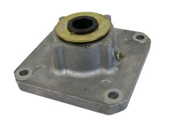 918-04939 - Spindle Assembly