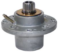 918-05125 - Spindle Assembly