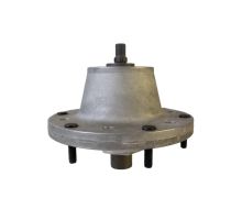 918-08473 - Spindle Assembly