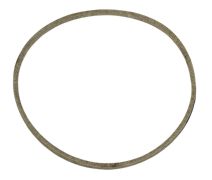 AYP 532009180 - V Belt Std