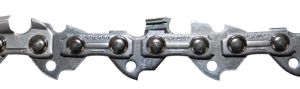 91PX056G - Oregon Xtraguard Semi Chisel Chain 3/8"