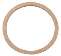 92-242-8 - Walbro Intake Cap Gasket