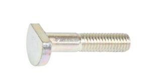 92002-2269 - Bolt