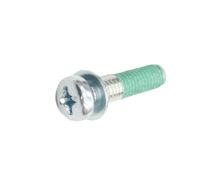 92009-2273 - Screw