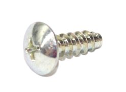 92009-2303 - Screw