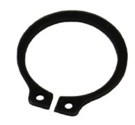 92033-0778 - Snap Ring