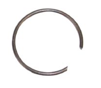 92033-0780 - Snap Ring