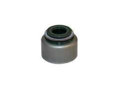 92049-0862 - Seal-Oil