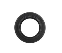 92049-2112 - Oil Seal