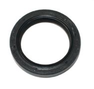 92049-7010 - Seal-Oil,SD 35 x 48 x 8 R