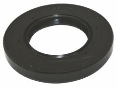 92049-7011 - Seal-Oil,SD 35 x 62 x 8 L