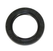 92049-7014 - Seal Oil,SD 35X52X7 R