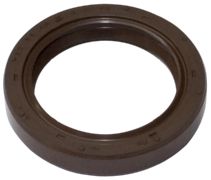 92049-7016 - Seal-Oil,SD 35X48X8 R