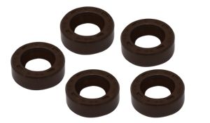 92049-7019 - Oil Seal, SO 8 x 14 x 5 HS