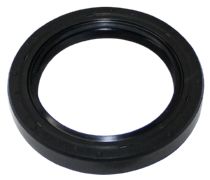 92049-7022 - Seal-Oil, SD-40-55-8-L