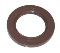 92049-7026 - Oil Seal, SD 40X62X8