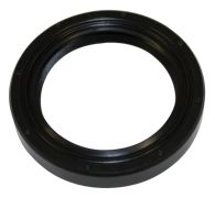 92049-2227 - Seal - Oil