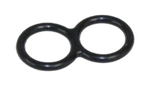 92055-2063 - O-Ring