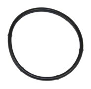 92055-7006 - O-Ring