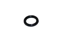 92055-7013 - O-Ring