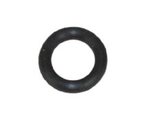 92055-7016 - O-Ring