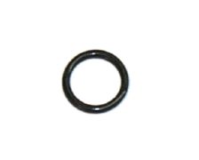 92055-7024 - O-Ring