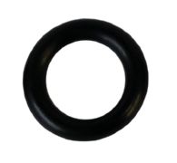 92055-7025 - O-Ring