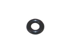 92055-7023 - O-Ring