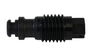 92066-0966 - Oil Drain Plug