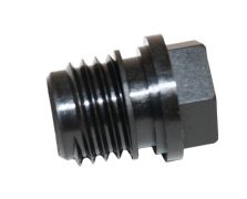 92066-0774 - Plug