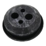 92071-2142 - Fuel Tank Grommet