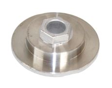 92097MA - Murray Pivot Bearing