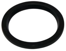 921-0175 - MTD Seal