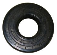 921-04030 - Oil Seal