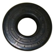 921-04030 - Oil Seal