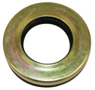 921-04035 - Oil Seal