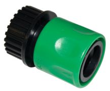 921-04041 - Adapter Nozzle