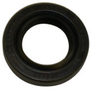 921-04044 - Oil Seal