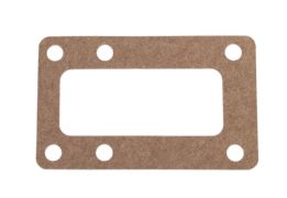 921-04229 - Gasket-Gear Housing