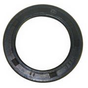 MTD 921-3018A - Oil Seal -Single Lip